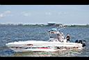 GCO Boat Rally 2010 (80).JPG